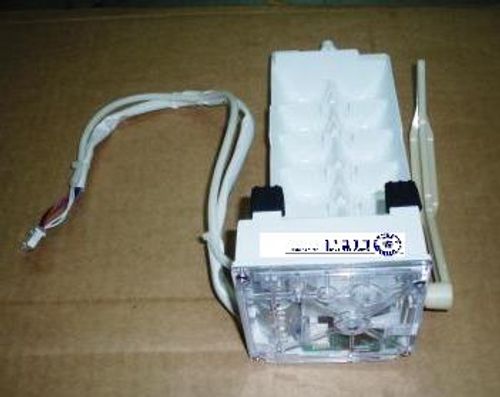אייס מיקר סמסונג RS SBS 220V