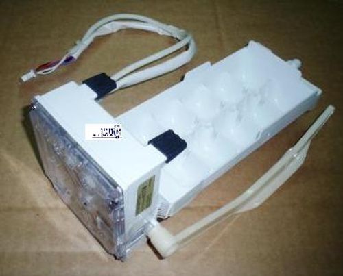 אייס מיקר סמסונג RS SBS 220V