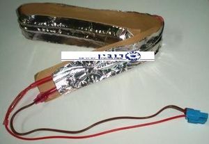 ג"ח ניקוז נירוסטה מקרר סמסונג 646,606