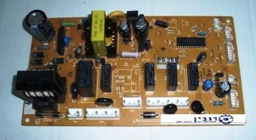 כרטיס תחתון סניו HR753F/853 PCB דגם חדש