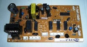 כרטיס תחתון סניו HR753F/853 PCB דגם חדש