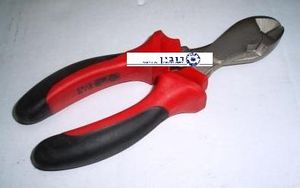 קטר מבודד 180