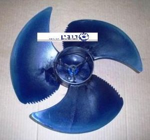 כנף מעבה מזגן תואם טורנדו 10-14A