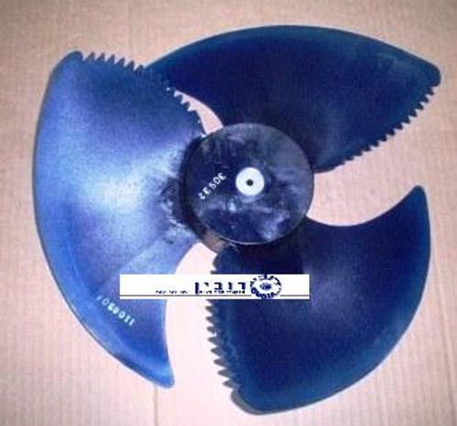 כנף מעבה מזגן תואם טורנדו 10-14A
