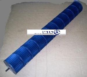 מאיץ תואם טורנדו גולד G22 מידאה 22 אינוורטר LEGEND 16
