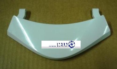 ידית דלת מ,כ וסטל /בלומברג קשתית WAF-8402