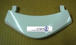 ידית דלת מ,כ וסטל /בלומברג קשתית WAF-8402