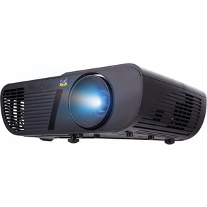 מקרן  ViewSonic PJD5151 DLP