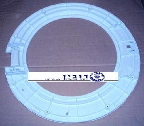 מיסגרת פנימית וסטל/ בלומברג WAF-8402