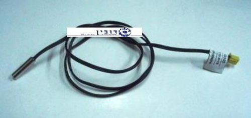 רגש למיכל מים חמים -מתקן שתיה דיגטלי LC-20T02NP