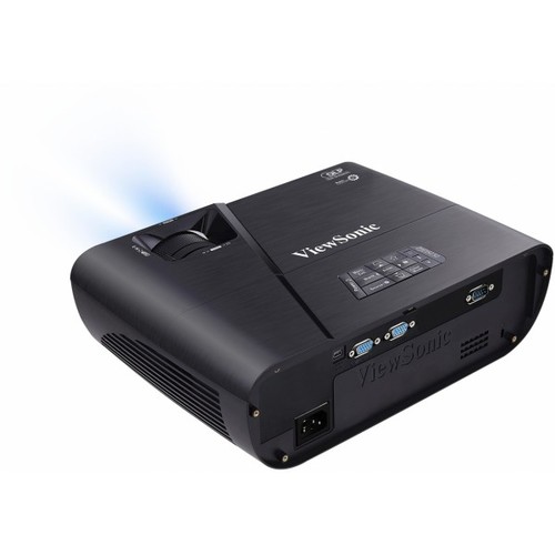 מקרן  ViewSonic PJD5151 DLP