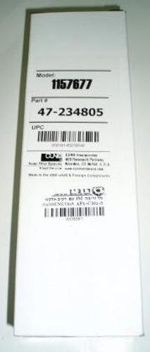 מד זרימה 3M עם רכיב אלקט' ( SAMSUNG U817 )