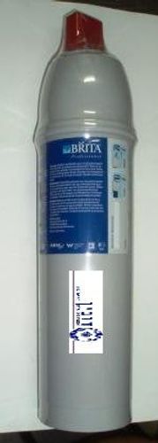 מחסנית טיהור מים C150 בריטה