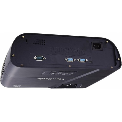 מקרן  ViewSonic PJD5151 DLP