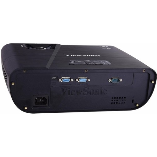 מקרן  ViewSonic PJD5151 DLP