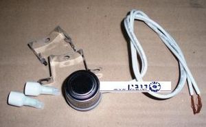 טרמוסטופ גנרל L50 אמקור /תדיראן אוריגנל