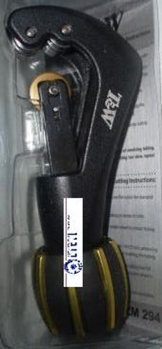חותך צינורות גדול סכין ניקל