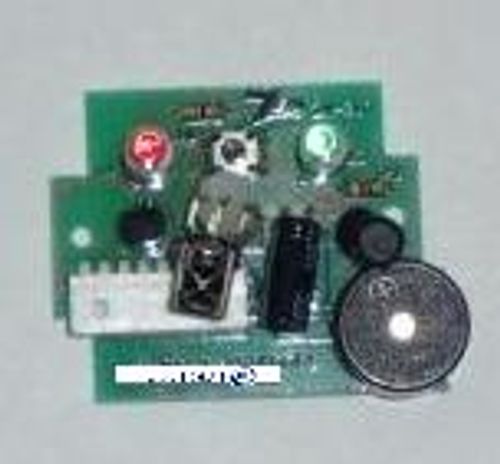 כרטיס תצוגה למזגן מיני מרכזי חדש תואם EMZ/EMDV/EMDB