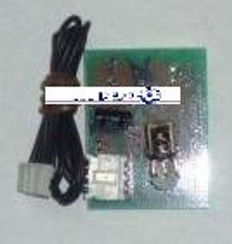 עינית למזגן מפוצל תואם גלנץ TWG GALANZ 18-22