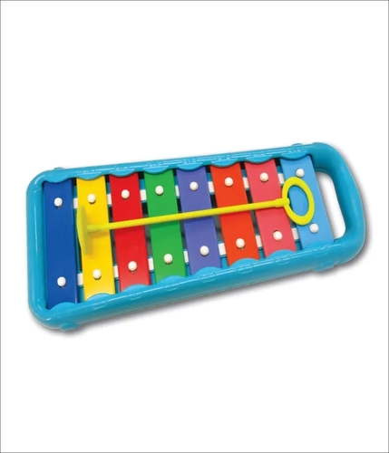 קסילופון (גלוקנשפיל) דגם 3008