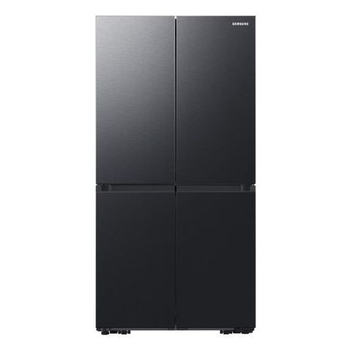 מקרר 4 דלתות 678 ליטר RF72DG9620SR\B1 