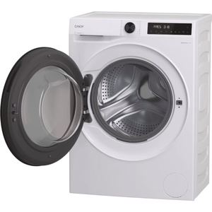 מייבש כביסה משאבת חום 10 ק"ג קנדי CANDY BP 10N2BCX-S