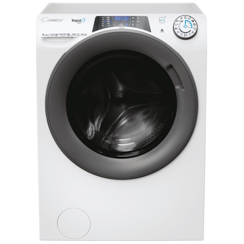 מייבש כביסה קנדי היט פאמפ 11 ק