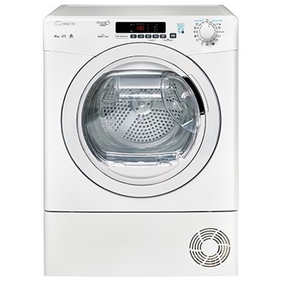 מייבש כביסה קנדי 8 ק