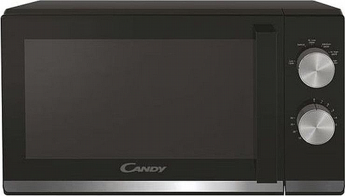 מיקרוגל מכני קנדי CMW20TNMB