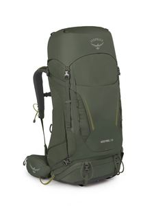 תרמיל לגברים OSPREY KESTREL 58