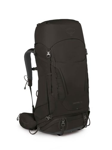תרמיל לגברים OSPREY KESTREL 58