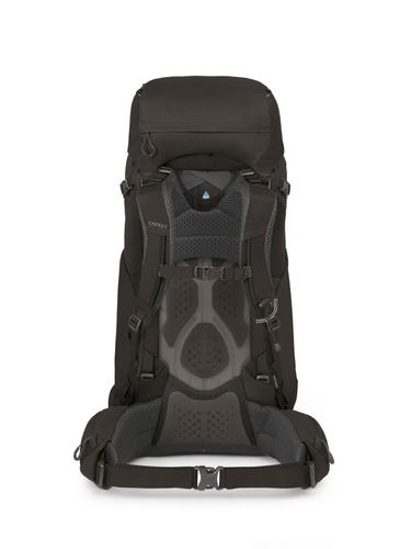 תרמיל לגברים OSPREY KESTREL 58