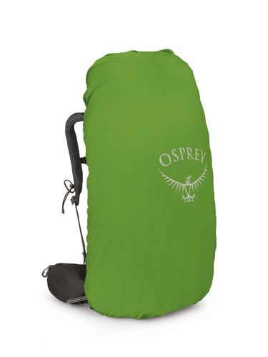תרמיל לגברים OSPREY KESTREL 58