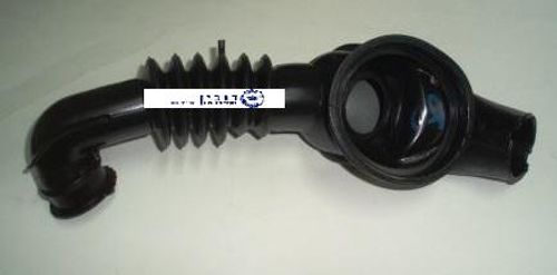 צינור דוד משאבה זנוסי נורמנדה תאילנדי