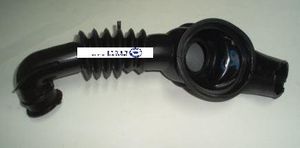 צינור דוד משאבה זנוסי נורמנדה תאילנדי