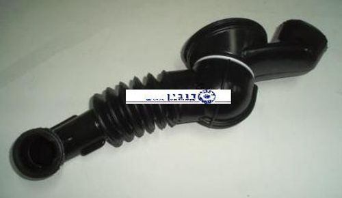 צינור דוד משאבה זנוסי נורמנדה תאילנדי