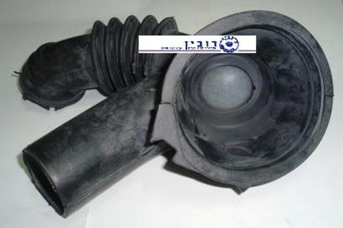 צינור תחתון מ