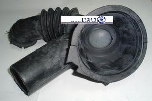 צינור תחתון מ"כ זנוסי 3 יציאות 46270