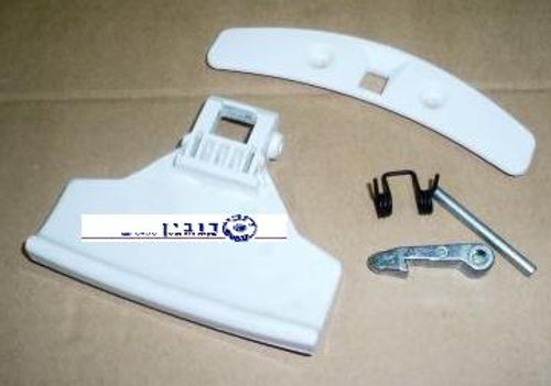 קיט ידית דלת זנוסי FA-5023 פנימית
