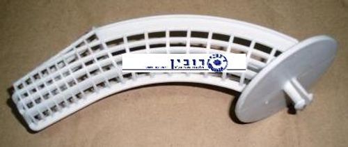 פילטר קשתי מ.כ אאג 40800/ 40870/40850
