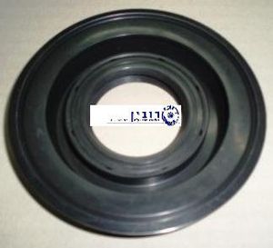 ריטנר זנוסי אלקטרולוקס 40.2X60/105X8/15.5