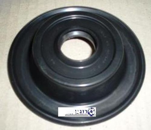 ריטנר זנוסי אלקטרולוקס 25X52/103X8/24