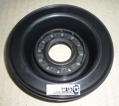 ריטנר זנוסי אלקטרולוקס 25X52/103X8/24