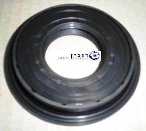 ריטנר זנוסי אלקטרולוקס 40.2X80/95X10/15