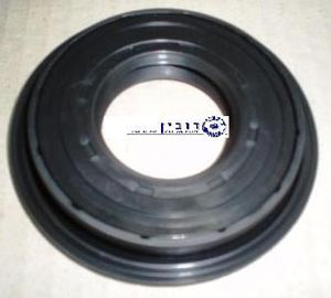 ריטנר זנוסי אלקטרולוקס 40.2X80/95X10/15