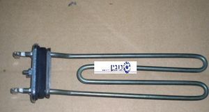 ג"ח מ.כ זנוסי 1950W מדרגה קומ