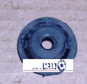 אטם רגש זנוסי אאג ZN1900