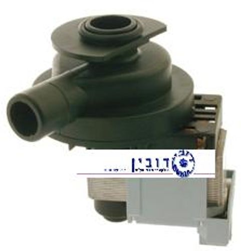 משאבה מדיח צר אורגינל