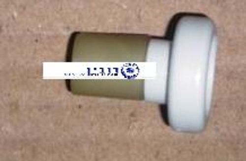 גלגל סלסלה עליונה זנוסי אאג תפס לחץ