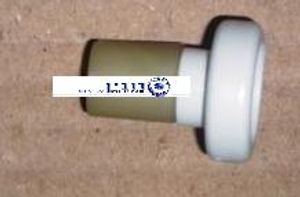 גלגל סלסלה עליונה זנוסי אאג תפס לחץ